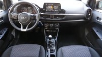 Kia Picanto 1.0