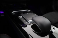 Mercedes-Benz A 250 A250 e AMG Line