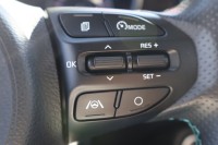 Kia Picanto 1.0 T-GDI X-Line