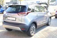 Opel Crossland 1.2 120 Jahre