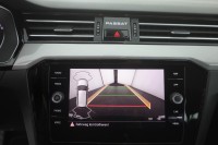 VW Passat Variant 2.0 TDI DSG Business