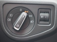 VW Golf Sportsvan 1.4 TSI Lounge