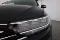 VW Passat Variant 1.4 TSI GTE DSG