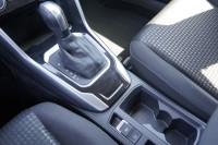 VW T-Roc 1.5 TSI DSG Active