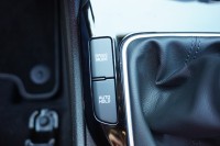 Kia Sportage 1.6 T-GDI Vision