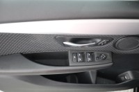 BMW Gran Tourer 218d Advantage