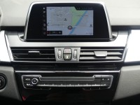 BMW 218 Active Tourer 218i