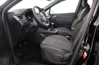Renault Captur TCe 90