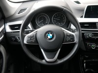 BMW X1 sDrive 20 i xLine