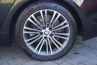 BMW 520 520d Sport Line