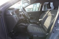 Dacia Duster II 1.3 TCE