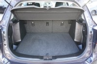 Suzuki SX4 S-Cross 1.6