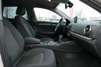 Audi A3 1.4 TFSI e-tron Sportback