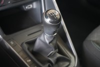 VW Polo 1.0 TSI IQ.DRIVE