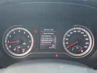 Hyundai i10 1.0 Edition 30