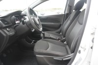 Opel Karl 1.0