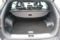 Kia Sportage 1.6 T-GDI GT-Line 4WD