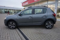 Dacia Sandero II Stepway Celebration