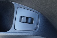 VW Tiguan Allspace 1.5 TSI DSG Life VC HUD