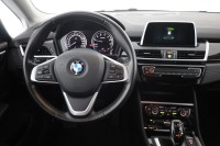 BMW Active Tourer 220i Sport Line