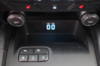 Ford Ranger 2.0 TDCi Wildtrak DoKa Thunder 4x4