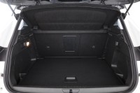 Opel Grandland 1.2 Turbo Aut. 120 Jahre