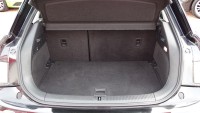Audi A1 1.0 TFSI basis ultra