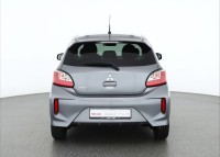 Mitsubishi Space Star 1.2 Spirit+