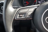 Audi A3 Sportback 1.4 TFSI