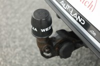 Cupra Leon ST 1.4 e-Hybrid VZ