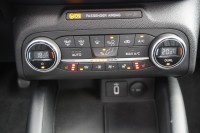 Ford Focus Turnier 1.5 EB Vignale