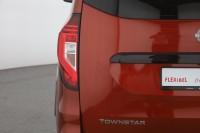 Nissan Townstar Kombi L1 DIG-T 130