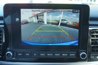 Kia Rio 1.0 M-Hybrid GT-Line