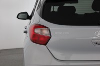 Hyundai i10 1.0