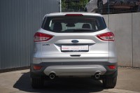 Ford Kuga 2.0 Titanium 4x4
