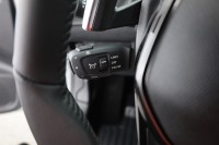 Peugeot 208 1.2 mHEV 110 Aut.