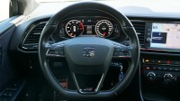 Seat Leon 2.0 TSI Cupra ST