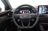 Cupra Terramar 1.5 eTSI DSG