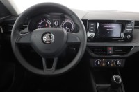 Skoda Kamiq 1.0 TSI Active