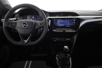 Opel Corsa GS 1.2 DI Turbo