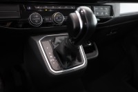 VW T6 Multivan T6.1 2.0 TDI DSG Highline