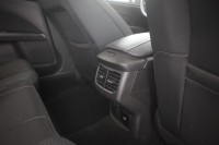 Ford Mondeo Turnier 2.0 EcoBlue Titanium