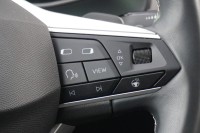 Seat Ateca 1.5 Xperience