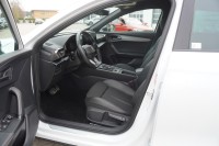 Cupra Formentor 2.0 TDI 4Drive