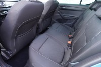 Skoda Fabia 1.0 TSI Clever