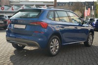 Skoda Kamiq 1.0 Ambition