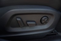Seat Alhambra 1.4 TSI DSG FR