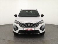 Peugeot 2008 1.2 PureTech