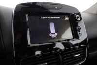 Renault Clio Grandtour 1.5 dCi Limited