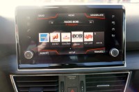 Seat Tarraco 1.5 Xcellence